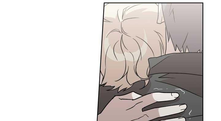 Đọc truyện XIN HÃY CHỐNG LƯNG CHO TÔI - Chapter 1