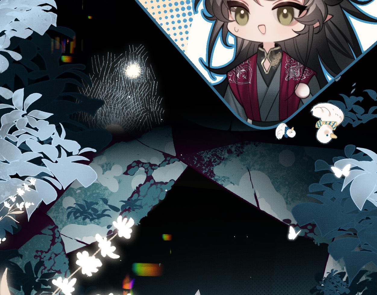 Đọc truyện Không Gặp Thượng Tiên 300 Năm - Chapter 31