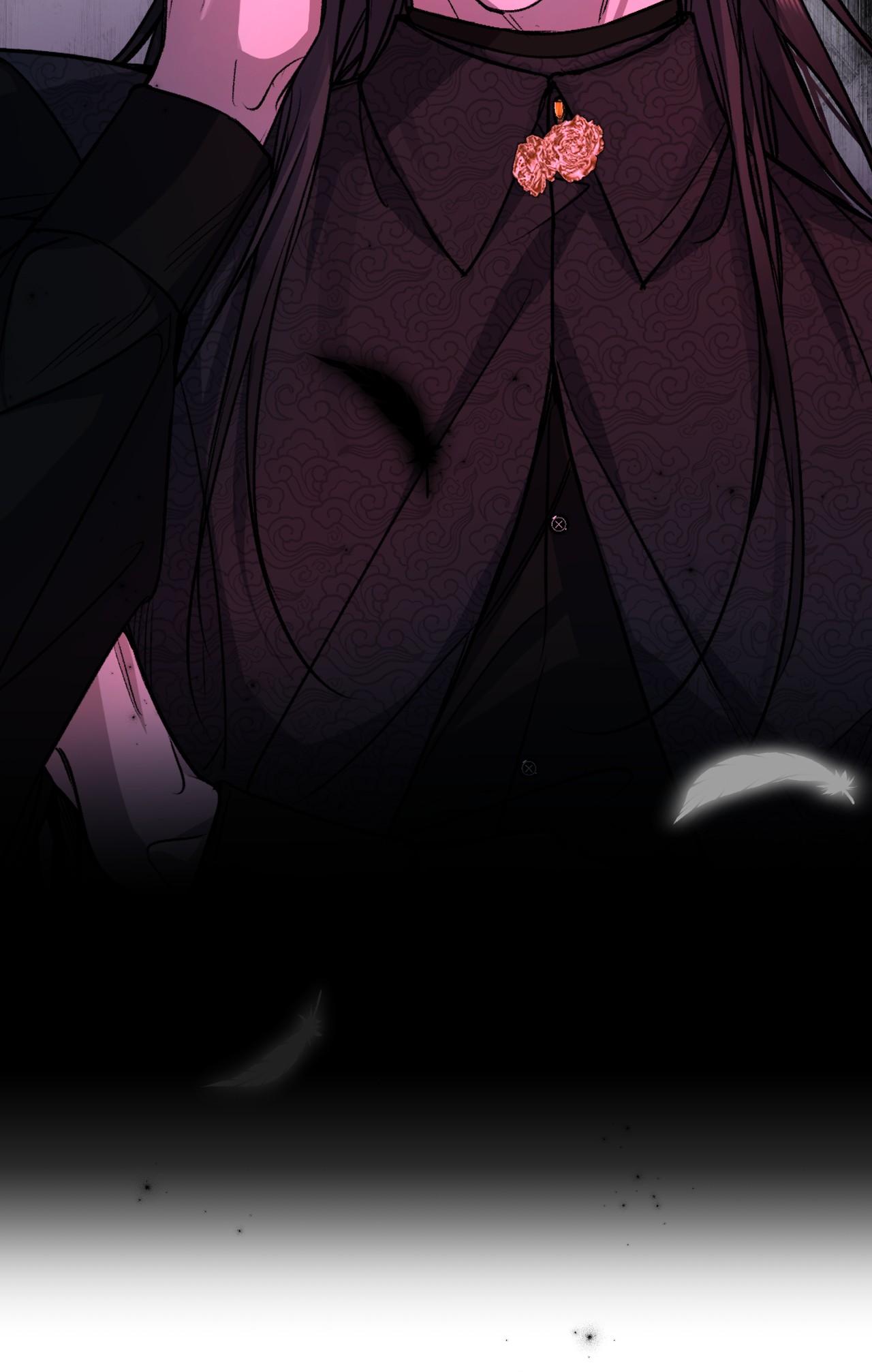 Đọc truyện Ảnh Đế Cứ Muốn Làm Kim Chủ Của Tôi - Chapter 25