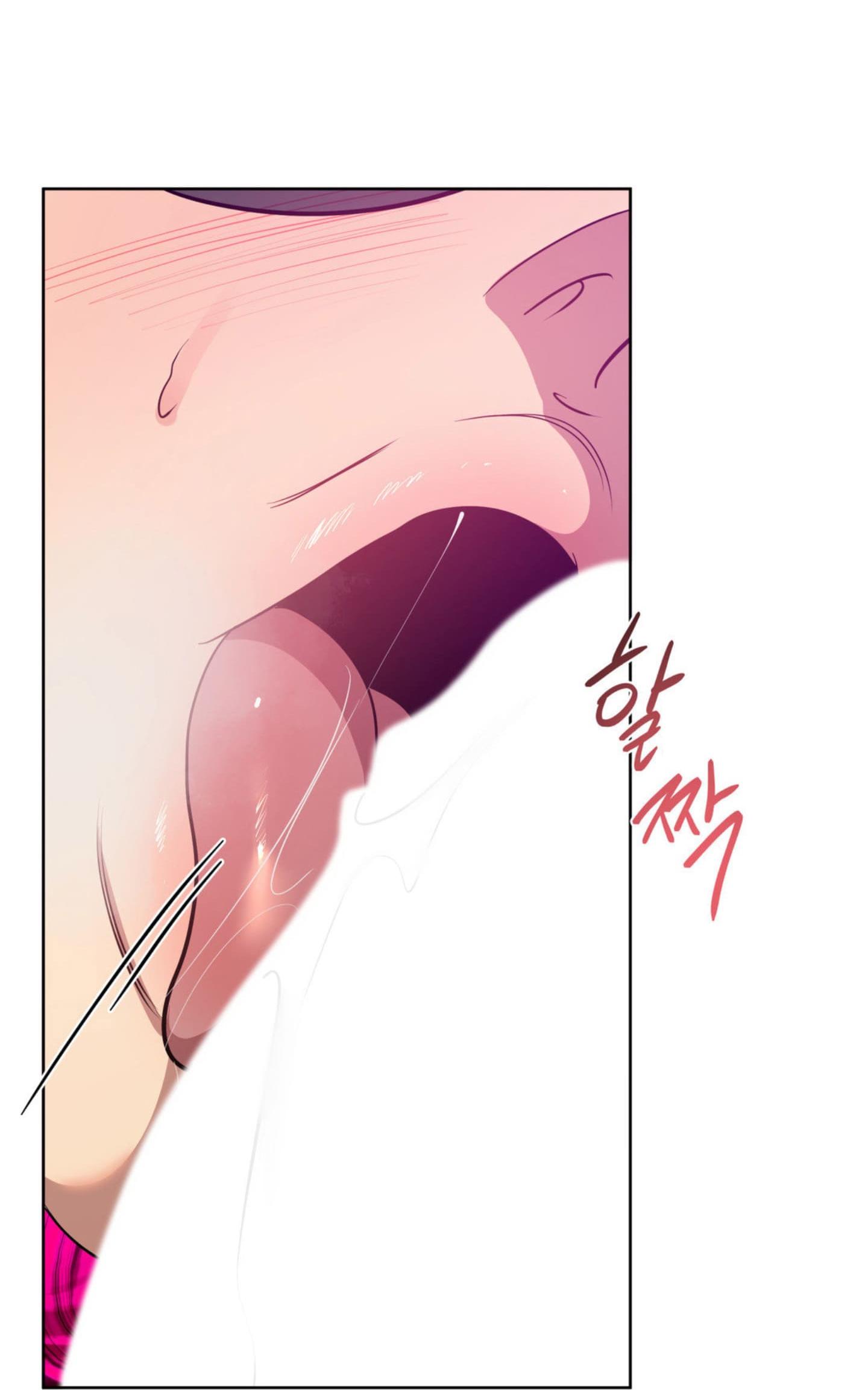 Đọc truyện Sạp sỉ lẻ cam hai tú - Chapter 6.5