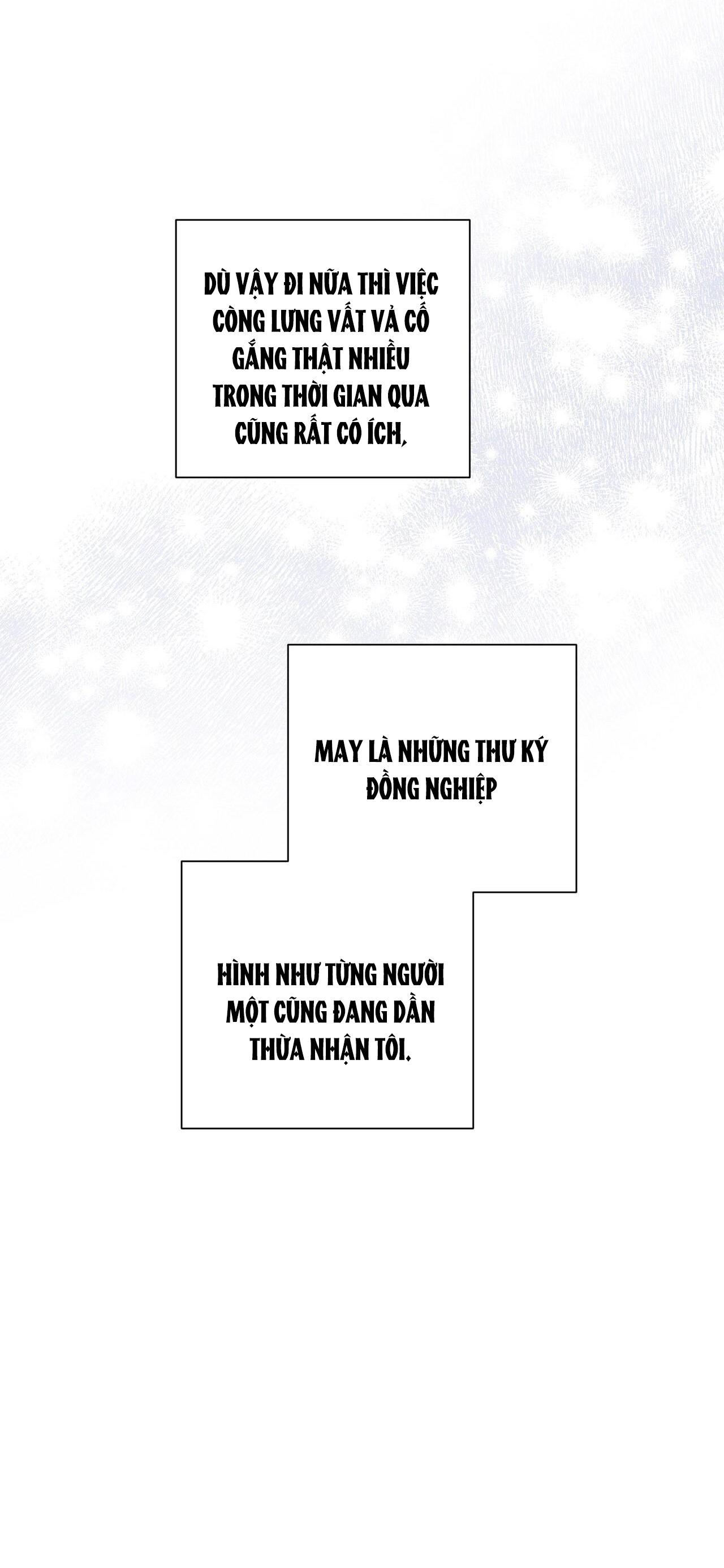 Đọc truyện NHẬT KÝ GIAM CẦM THƯ KÝ JIN - Chapter 41