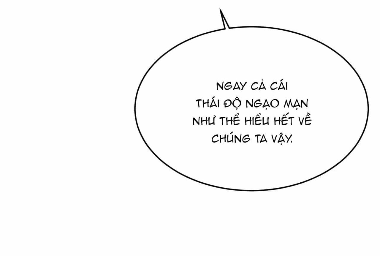 Đọc truyện Công Cuộc Báo Thù Của Kẻ Yếu Thế - Chapter 71