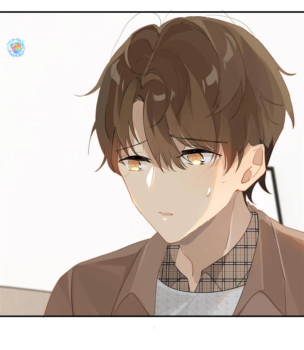 Đọc truyện Chào, đã lâu không gặp - Chapter 47