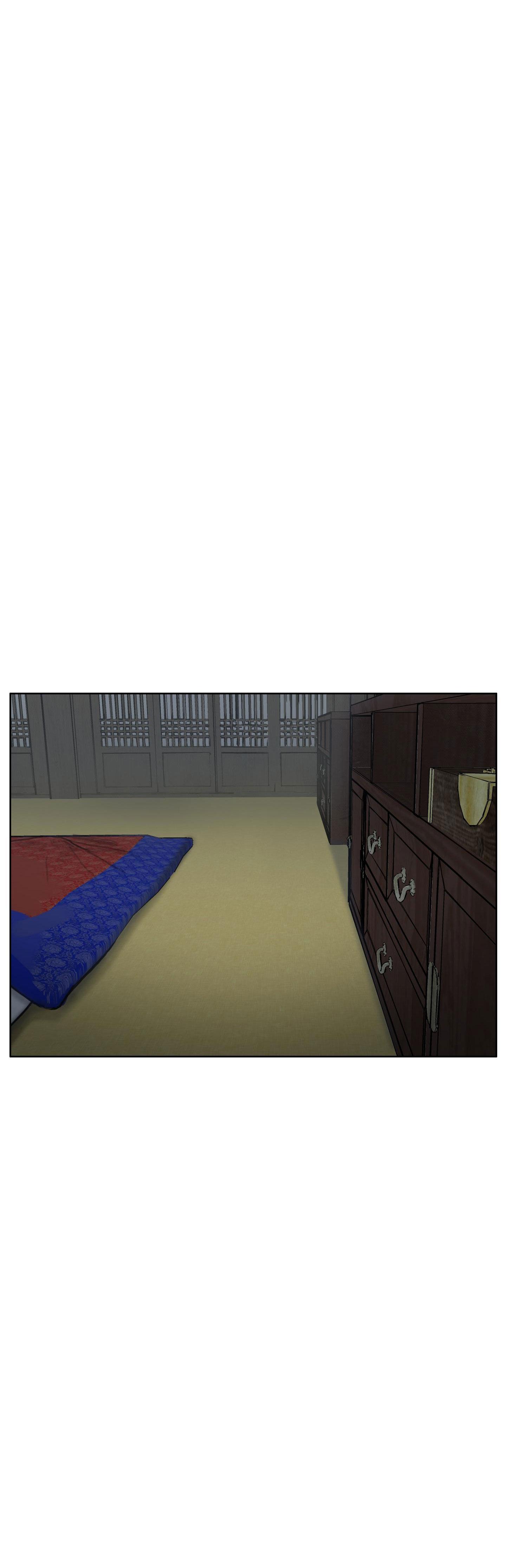 Đọc truyện BL CỔ TRANG-ÂU CỔ NGẮN NHÀ KIM - Chapter 25.9