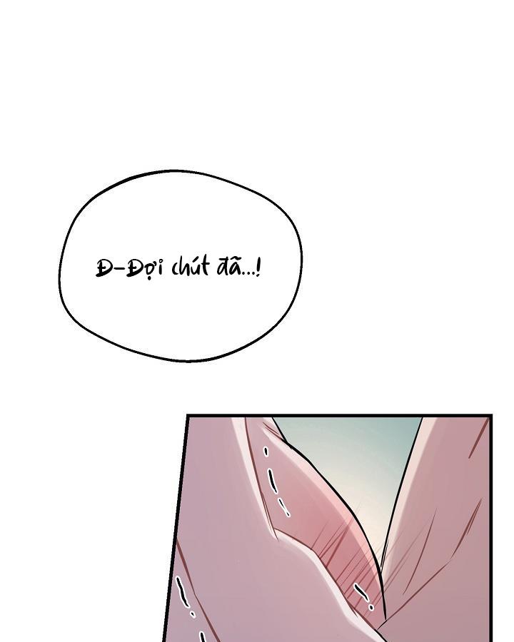 Đọc truyện VÀ RỒI NGƯỜI CÁ ĐÃ BIẾN MẤT - Chapter 1