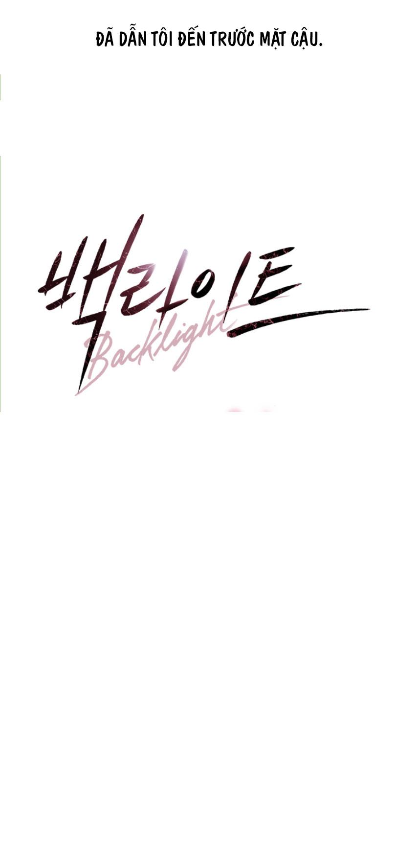 Đọc truyện ĐÈN NỀN - Chapter 32.2