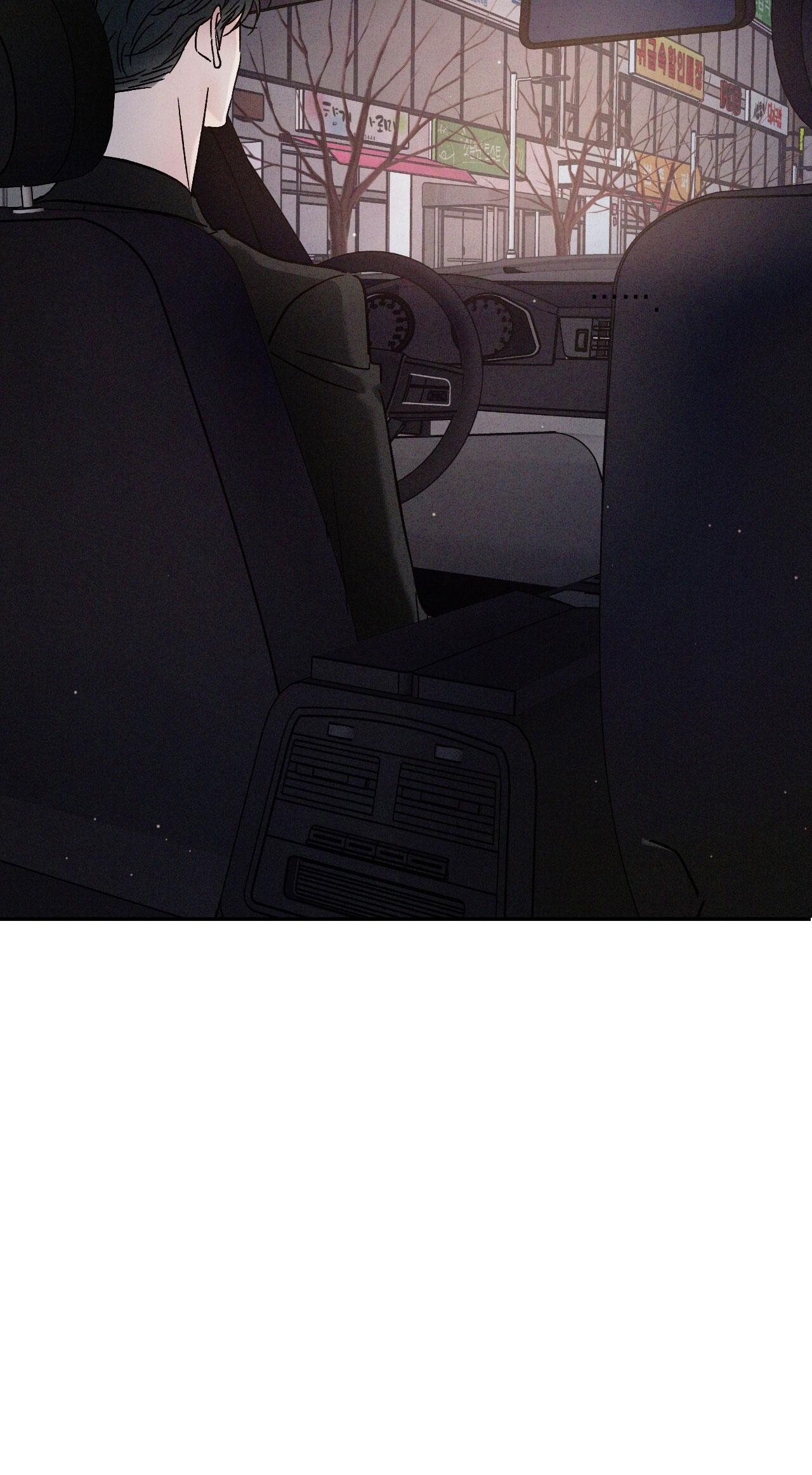 Đọc truyện TƯƠNG PHẢN - Chapter 91