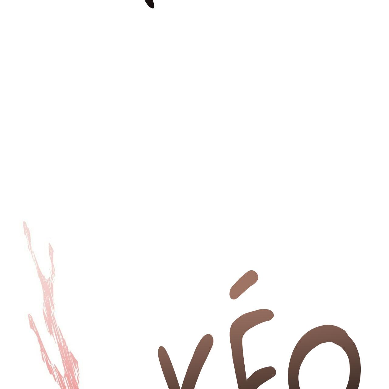 Đọc truyện BÁT NHÃ GIAI NHÂN - Chapter 43