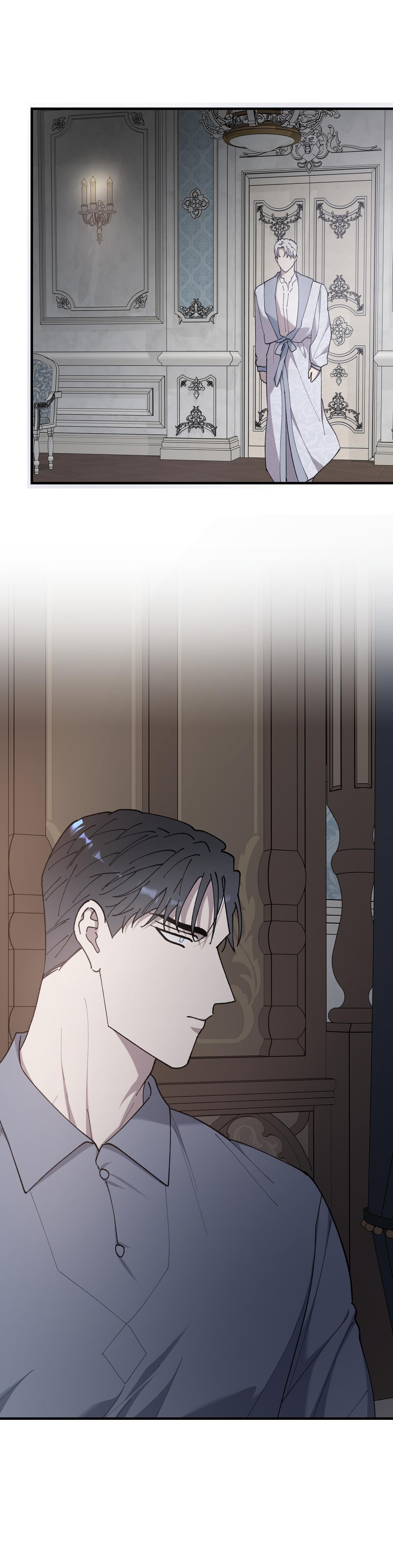 Đọc truyện Đóa hoa của mặt trời - Chapter 82