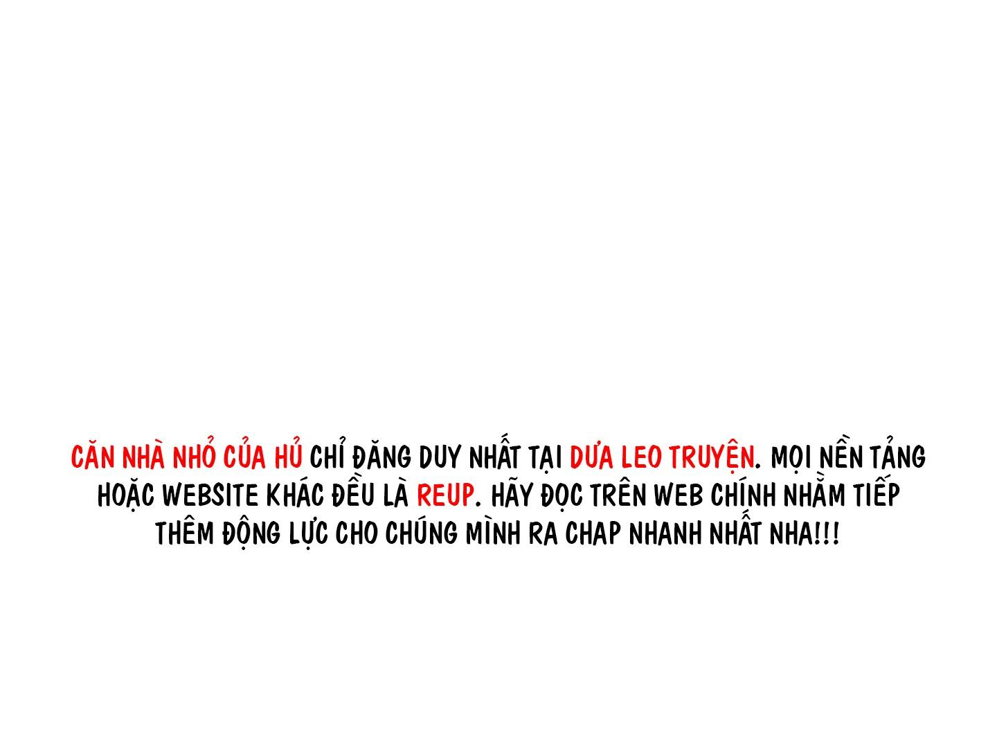 Đọc truyện LIST TRUYỆN NGẮN CHỊT CHỊT - Chapter 109