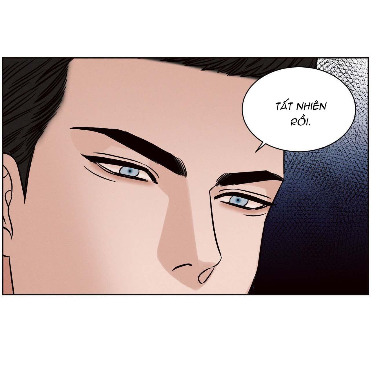 Đọc truyện Dù Anh Không Yêu Em - Chapter 101