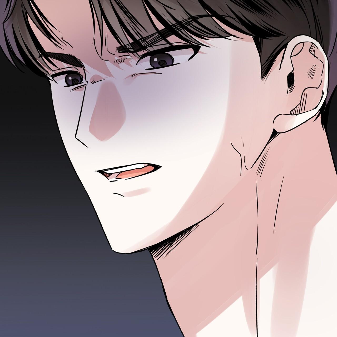 Đọc truyện (END) Keep us together - Chapter 28