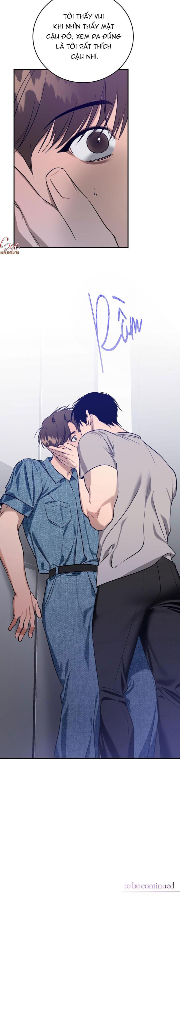 Đọc truyện TUYỂN TẬP TRUYỆN NGẮN HỎNY CỦA NHÀ SẸC - Chapter 78.7