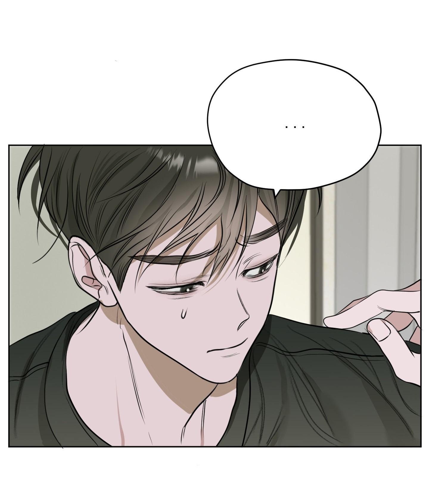 Đọc truyện  Đầm Sen Héo Úa - Chapter 6