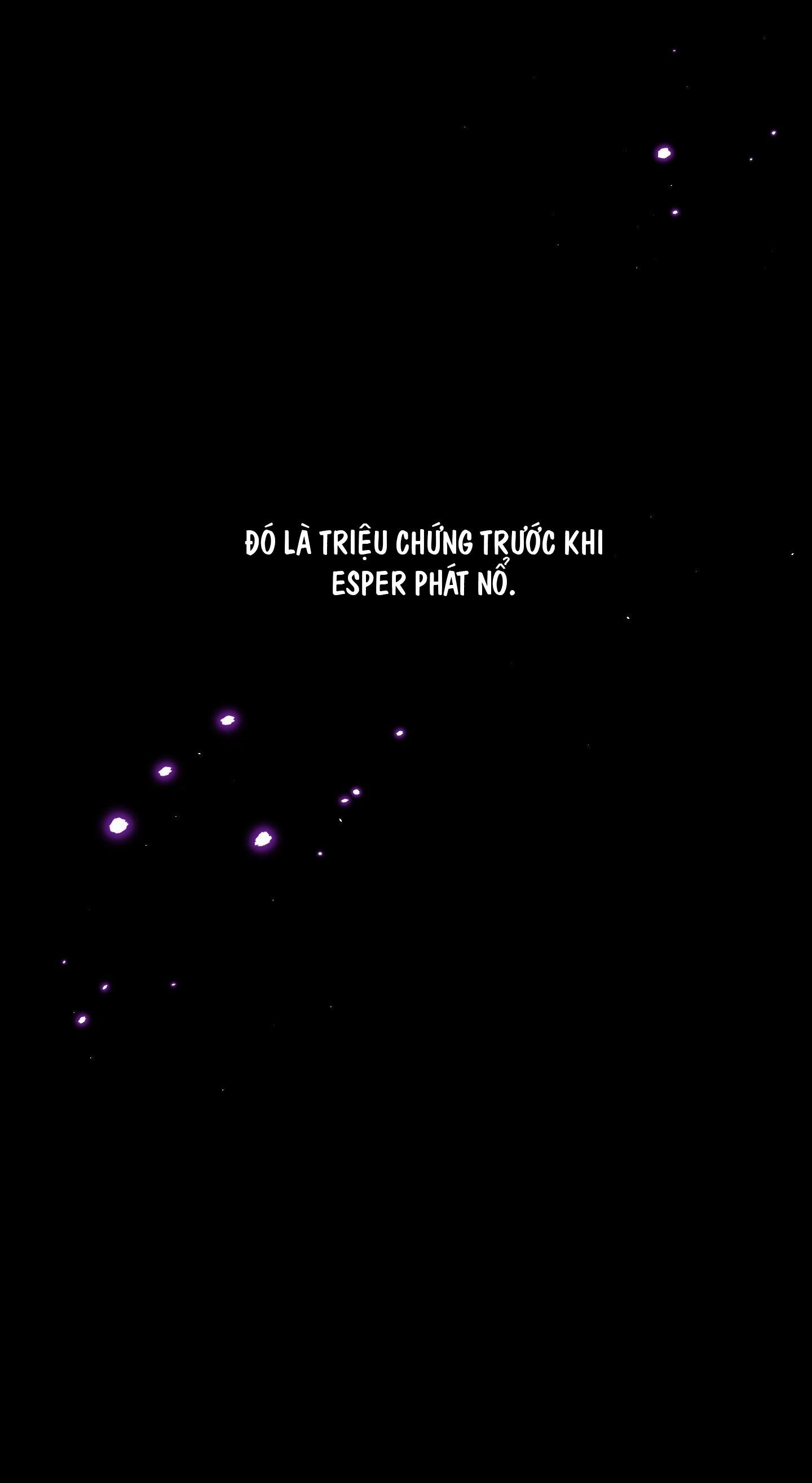 Đọc truyện BLOOD GUIDE - Chapter 43