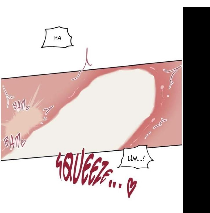 Đọc truyện Thủy triều thấp lúc chạng vạng - Chapter 12