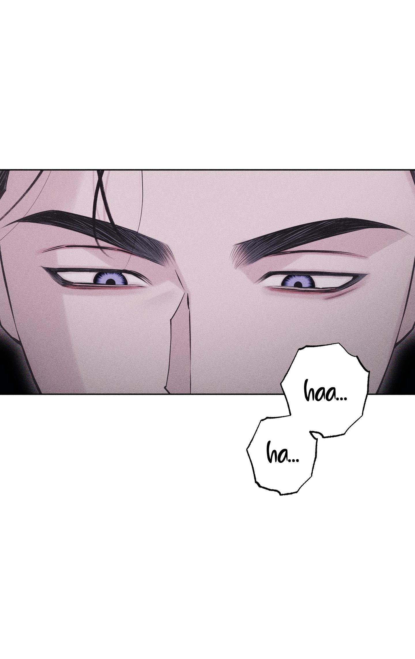 Đọc truyện HÌNH THÁI TÌNH TAN - Chapter 39