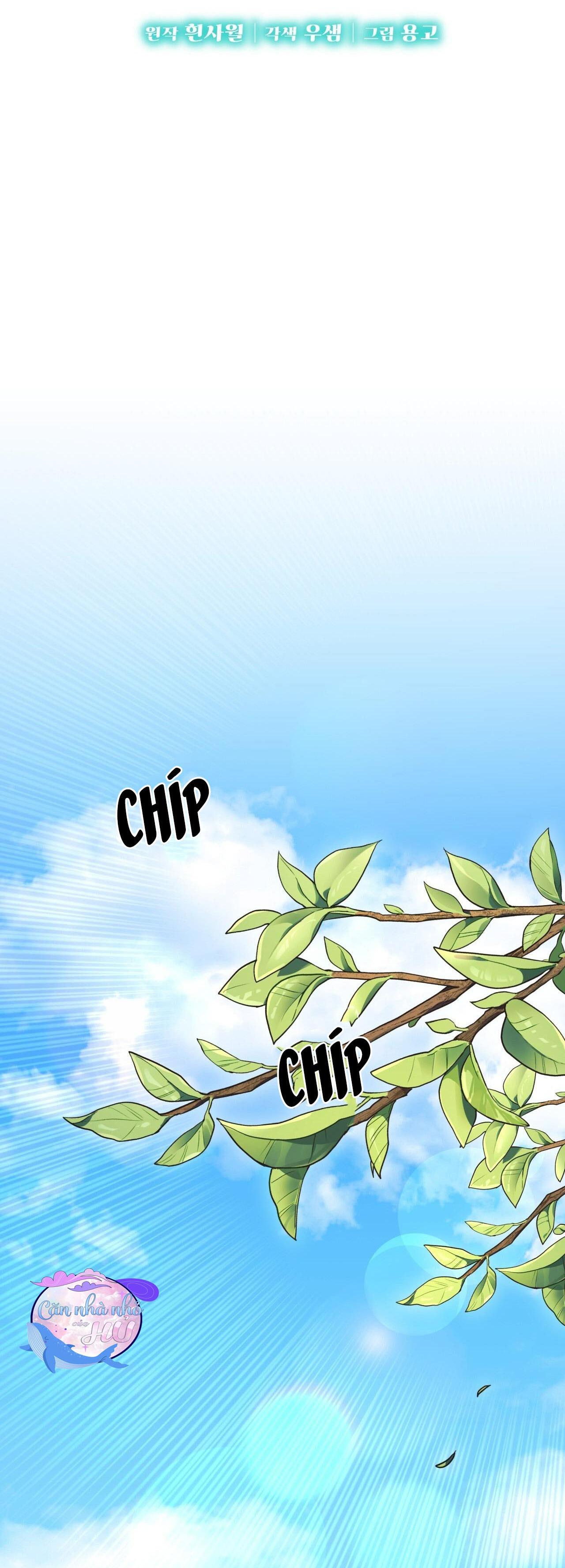 Đọc truyện VỊ NGỌT KHÔNG ĐƯỜNG (SWEET NOT SUGAR) - Chapter 57