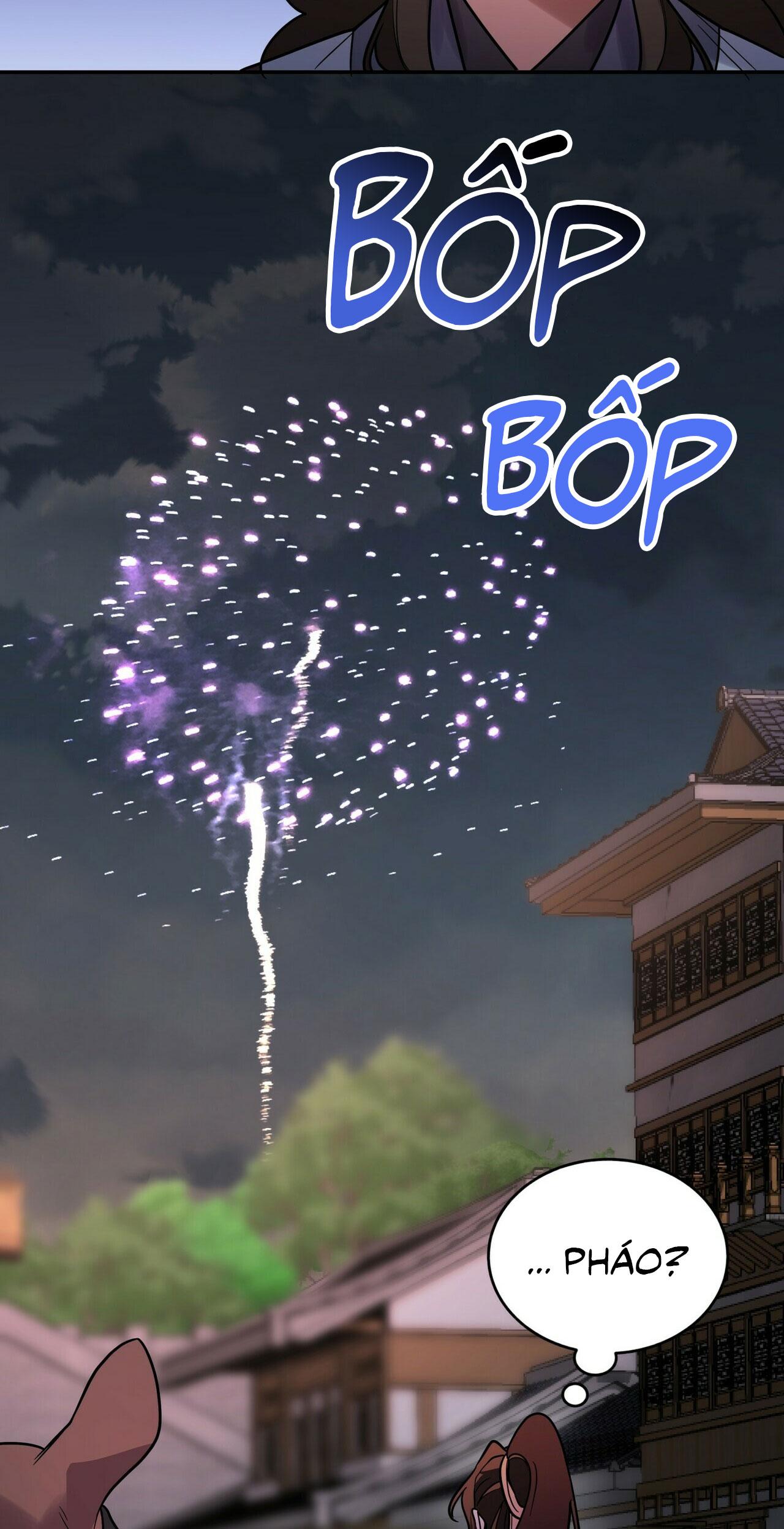 Đọc truyện BÁT NHÃ GIAI NHÂN - Chapter 28