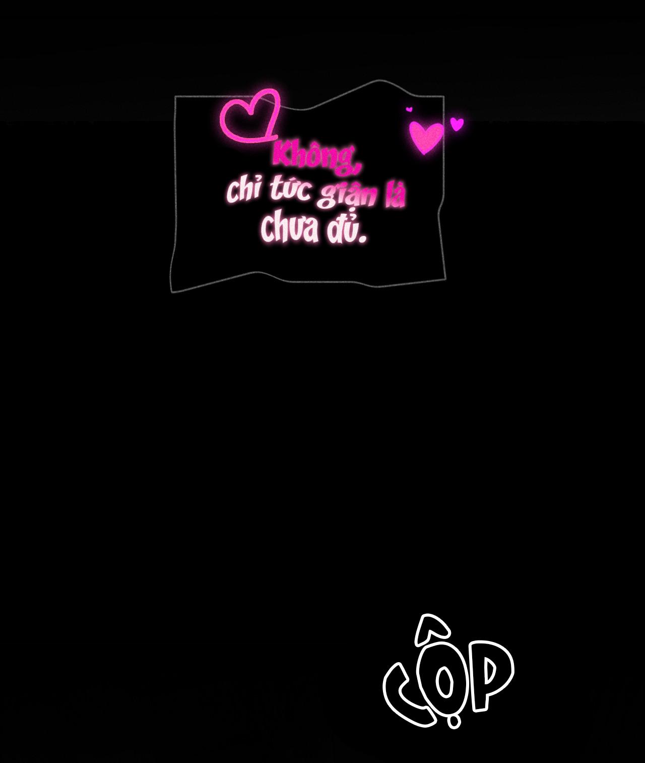 Đọc truyện Thoát Khỏi Tầng Hầm - Chapter 1