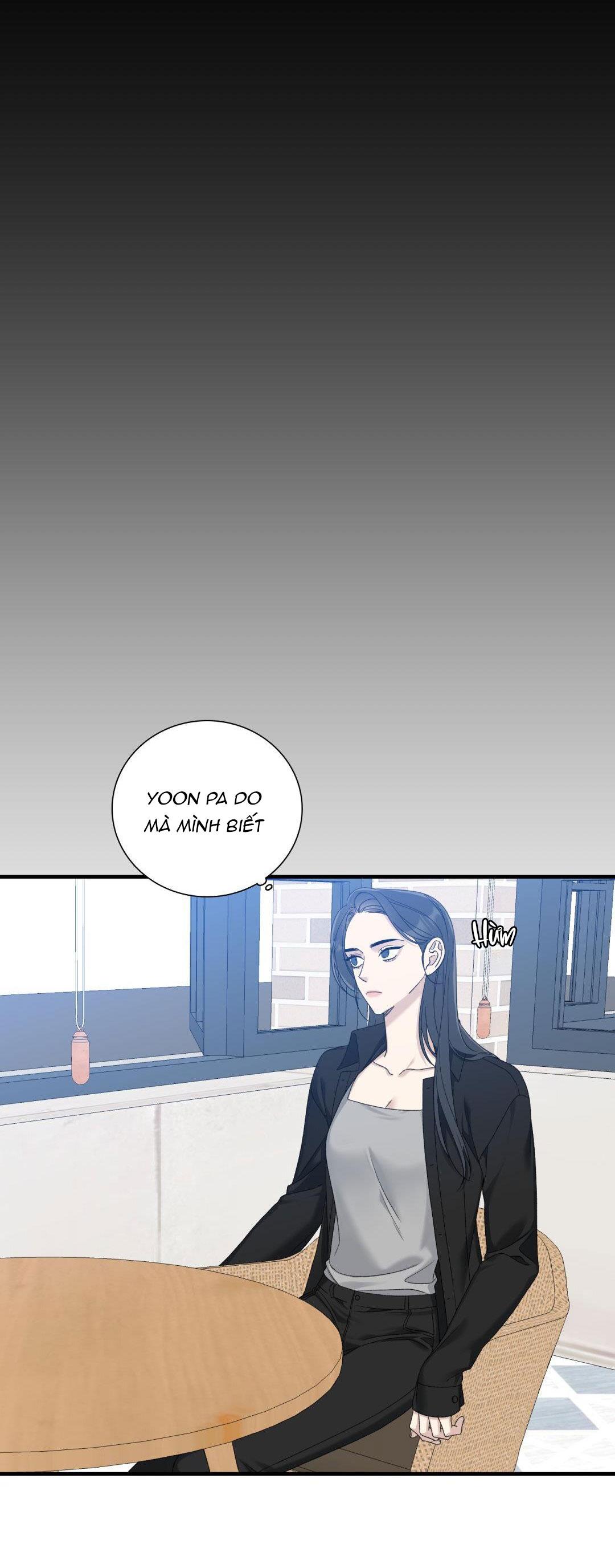 Đọc truyện KHỞI ĐẦU SAI LẦM - Chapter 16