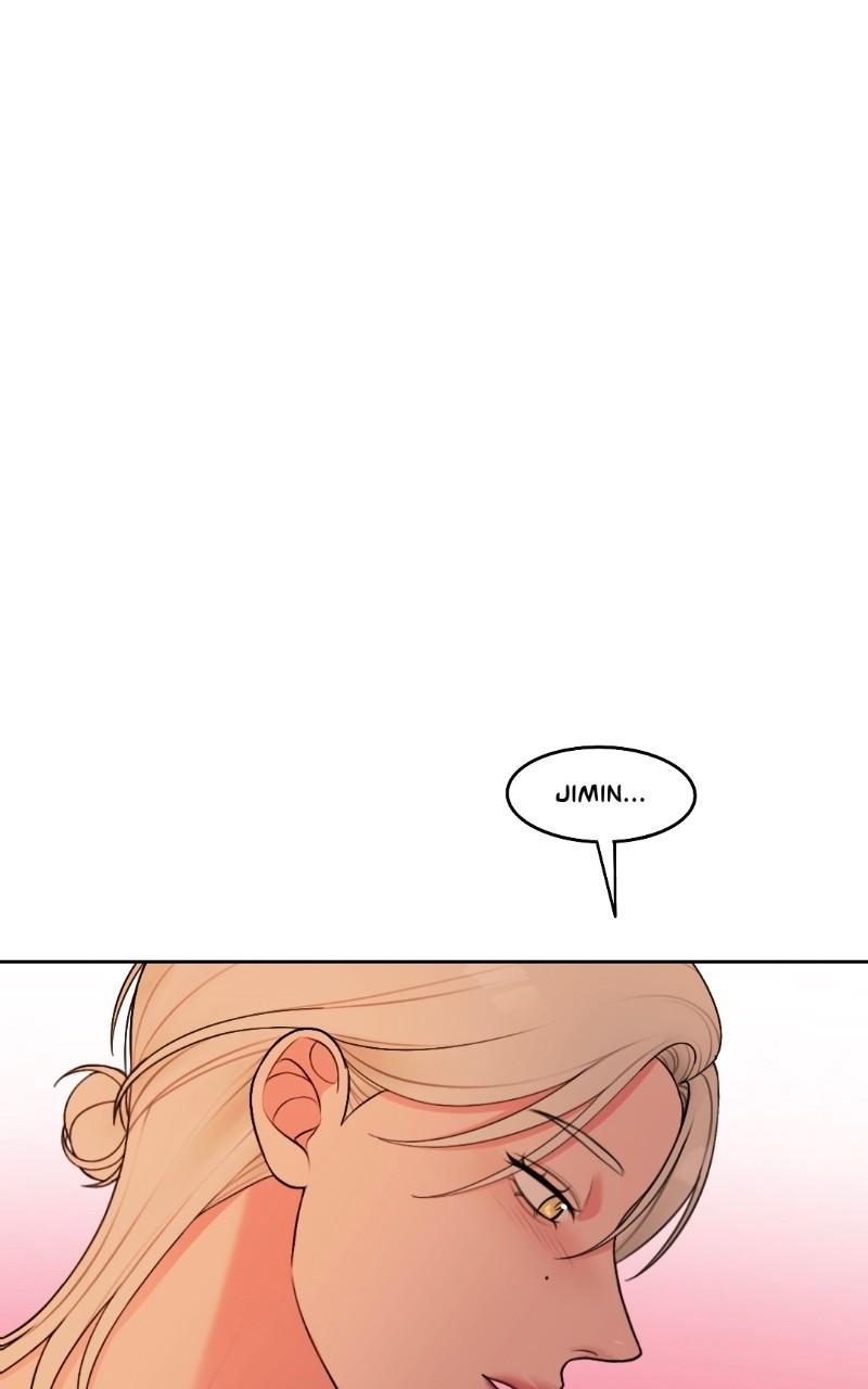 Đọc truyện Vô Tình - Chapter 48