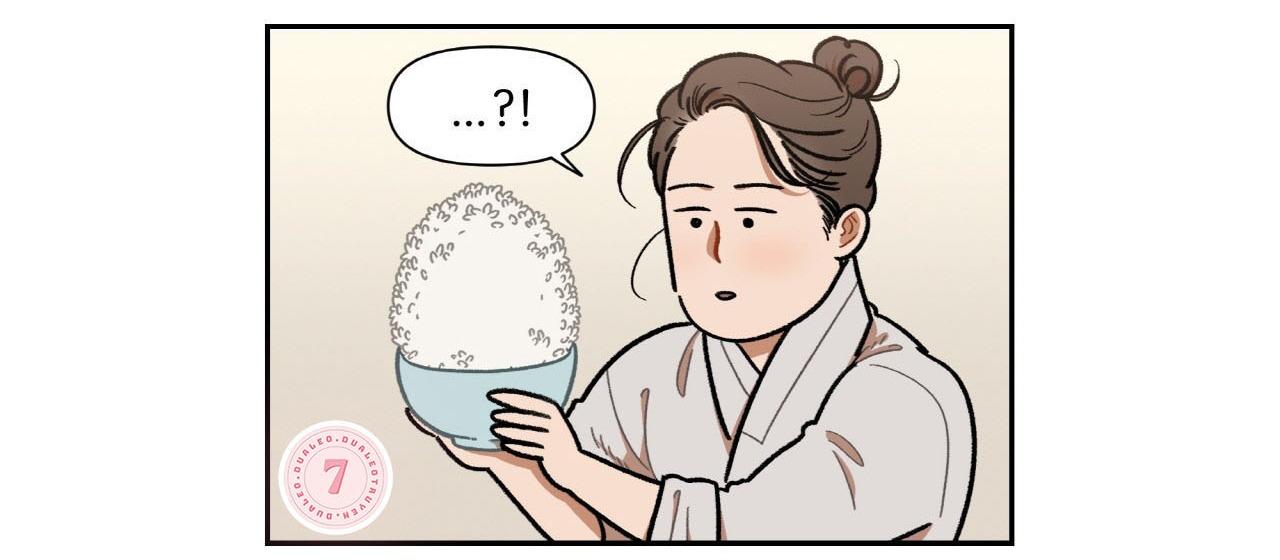 Đọc truyện [Hoàn] Nam Nô Vô Tri - Chapter 1