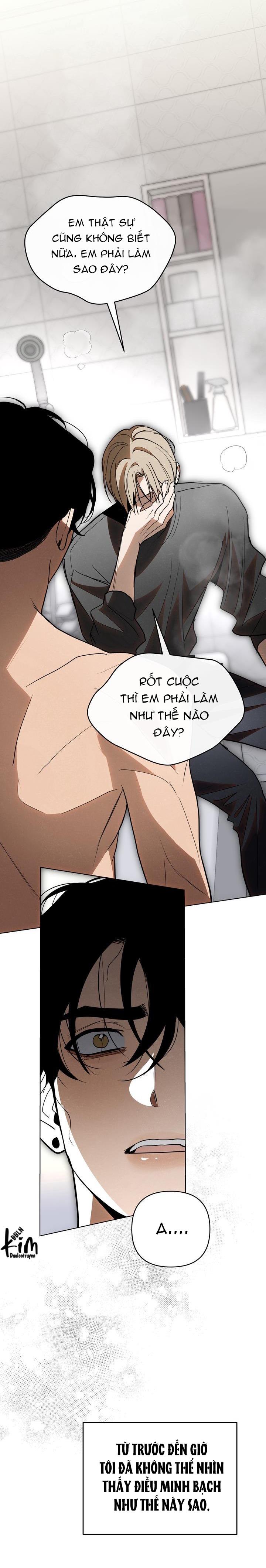 Đọc truyện BL NGẮN LOẠN LUÂN - GIA ĐÌNH - Chapter 1.92