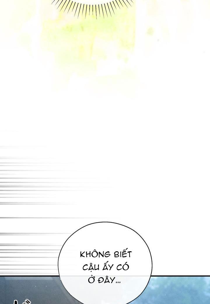 Đọc truyện THUỐC ĐỘC - Chapter 9