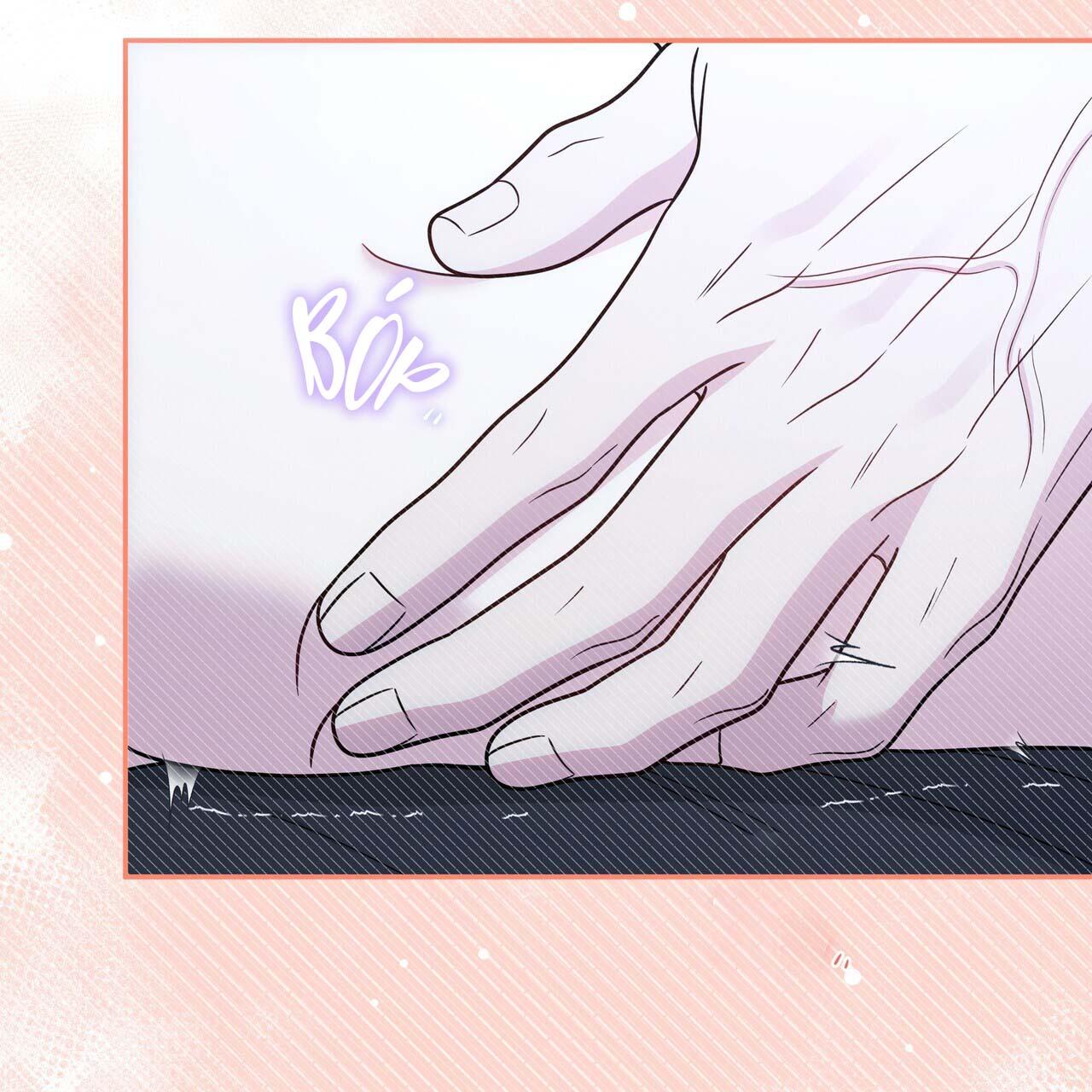 Đọc truyện (END) Tình Yêu Bí Mật - Chapter 31