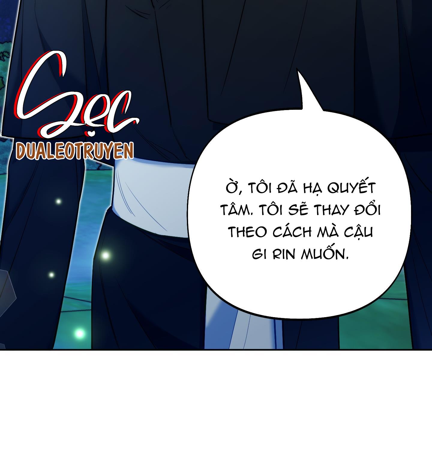 Đọc truyện (NP) TRỞ THÀNH VUA CÔNG LƯỢC - Chapter 41
