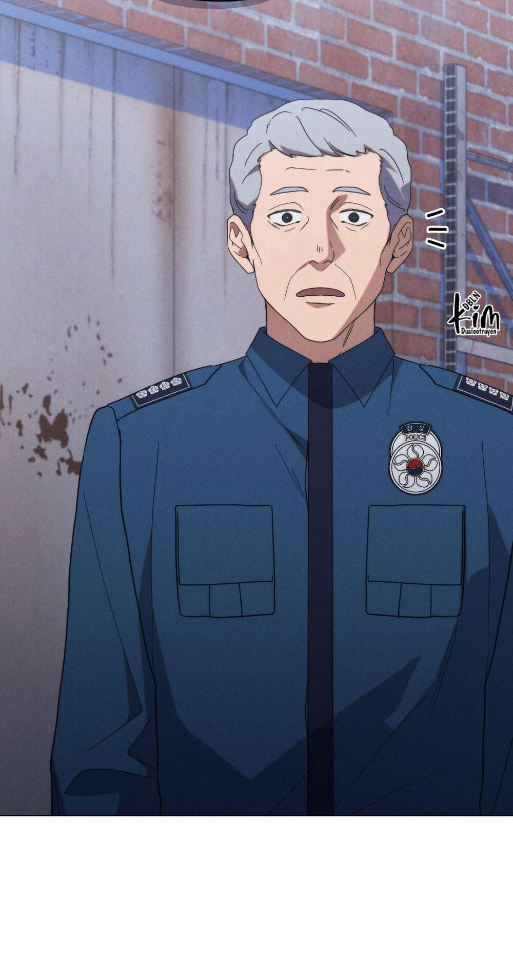 Đọc truyện NGƯỜI TÌNH BÍ MẬT - Chapter 7