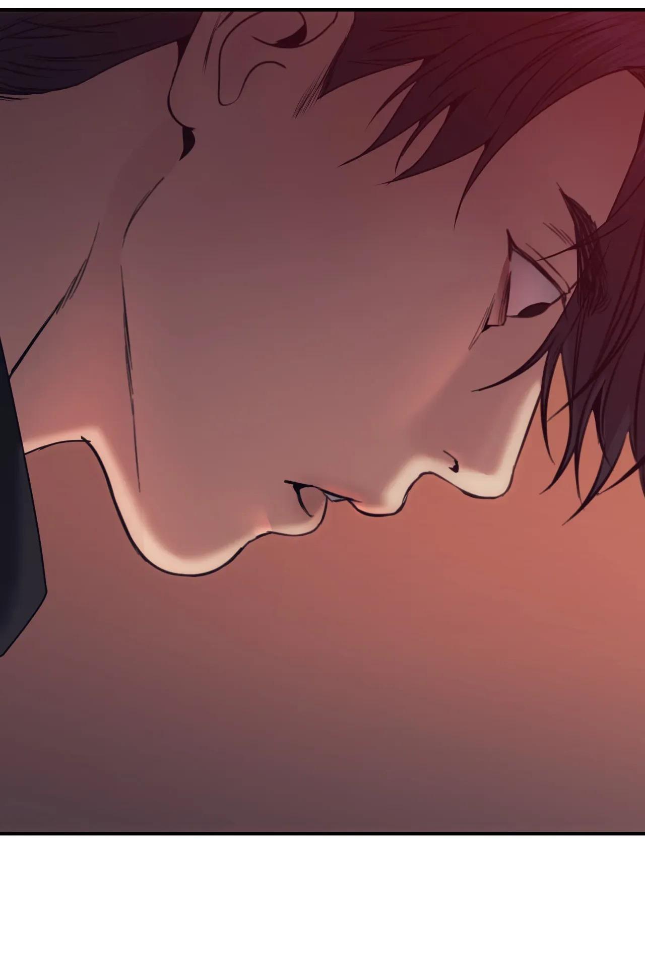 Đọc truyện Công Cuộc Báo Thù Của Kẻ Yếu Thế - Chapter 88