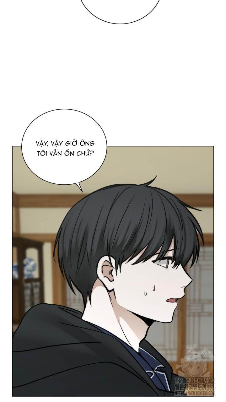 Đọc truyện Song Trùng - Chapter 66