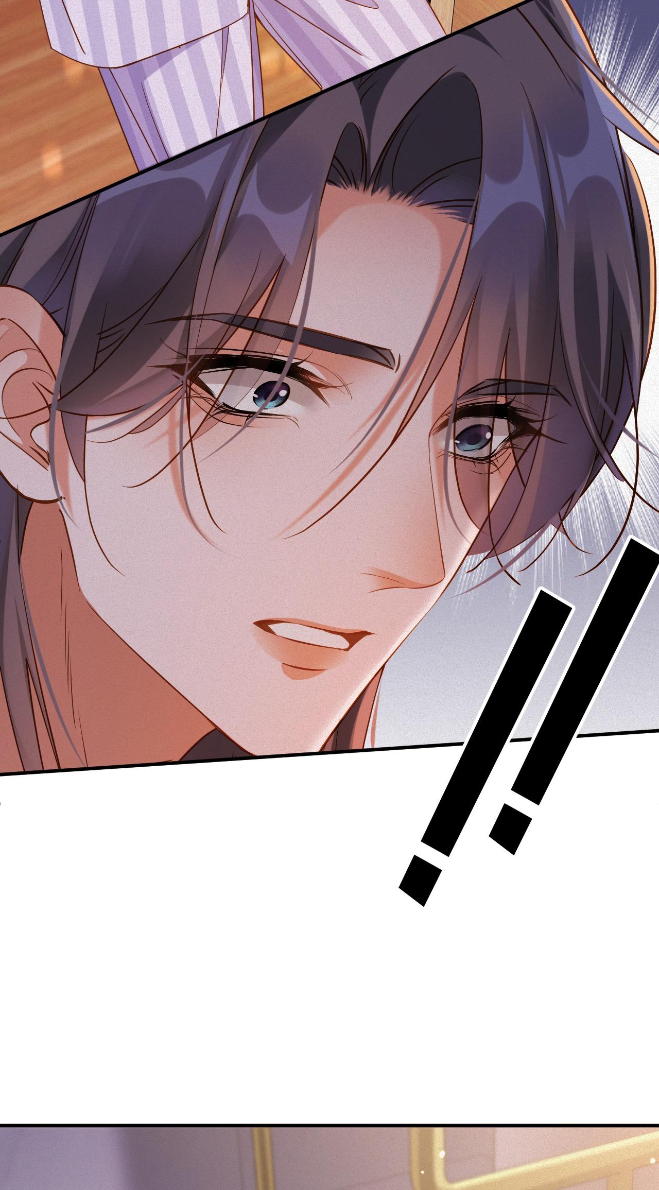 Đọc truyện CHỒNG CŨ MUỐN TÁI HÔN LẦN NỮA - Chapter 96