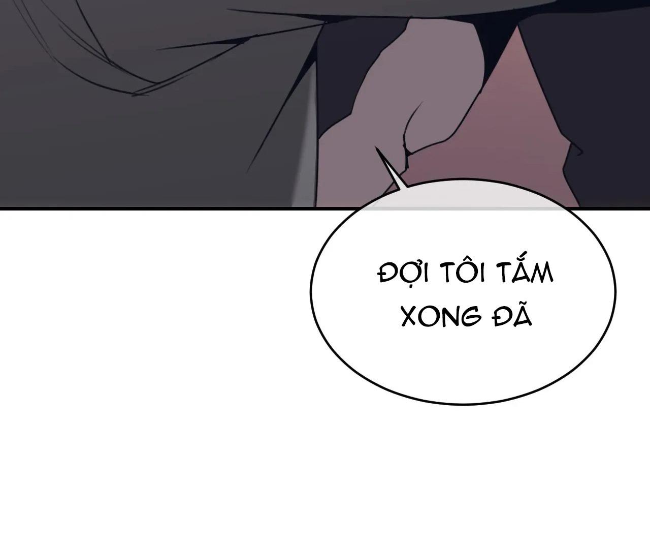 Đọc truyện Công Cuộc Báo Thù Của Kẻ Yếu Thế - Chapter 84