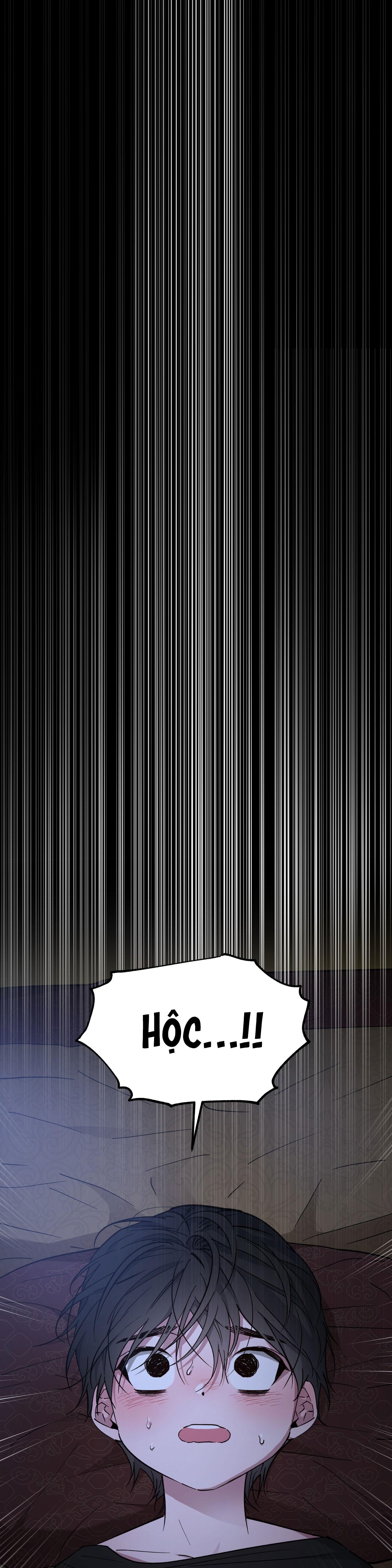 Đọc truyện BÌNH MINH CỦA RỒNG - Chapter 75