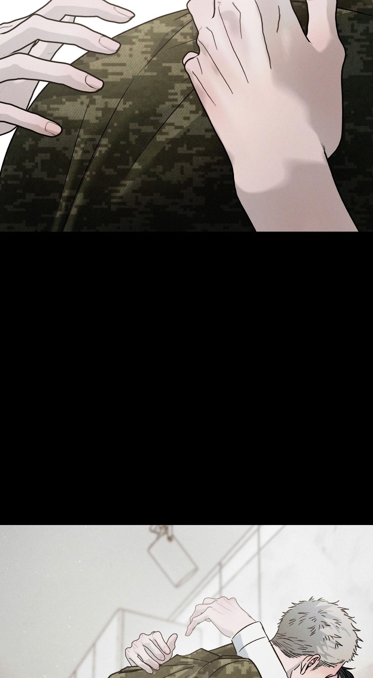 Đọc truyện TƯƠNG PHẢN - Chapter 88