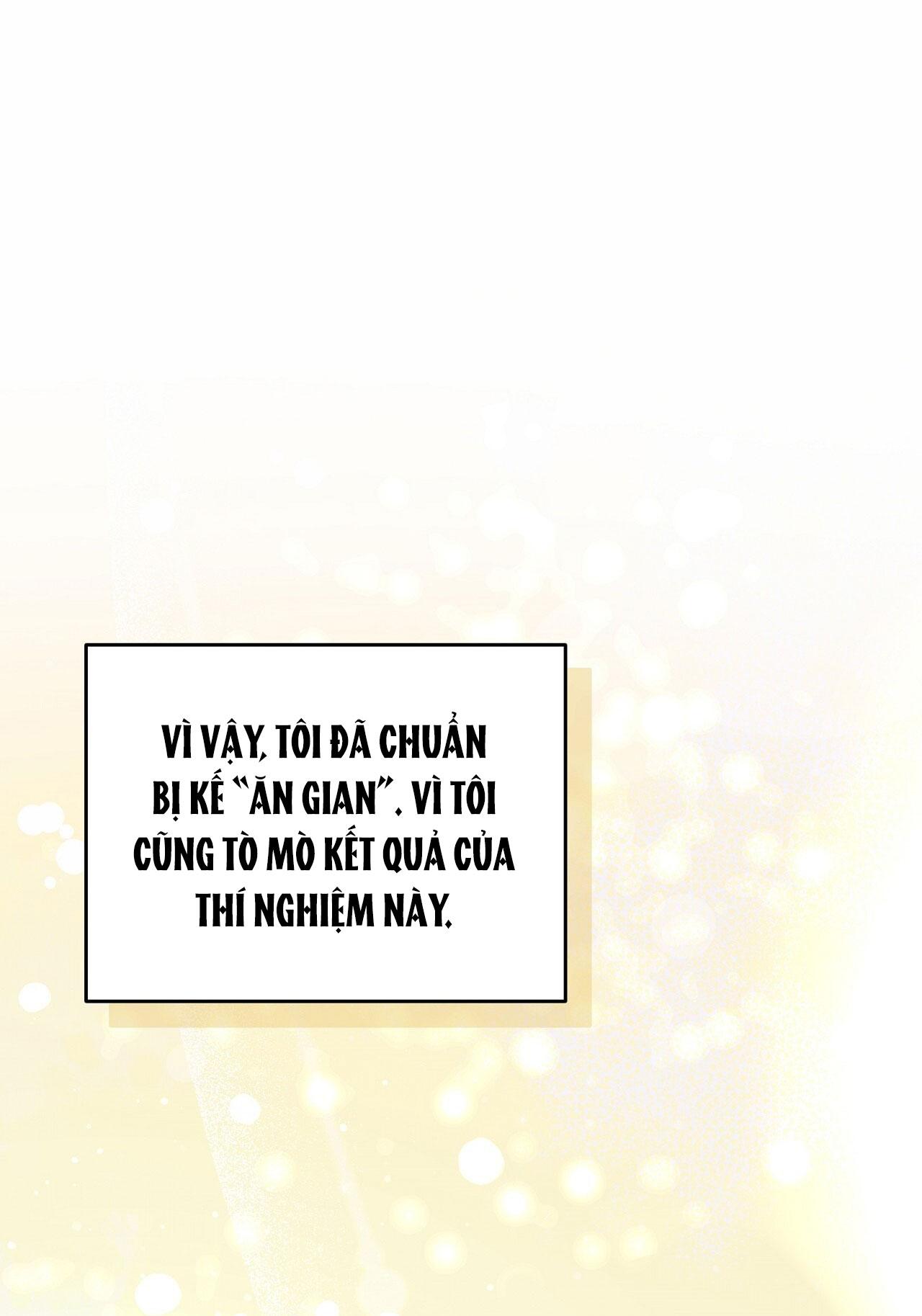 Đọc truyện ĐIỀU KIỆN CỦA GUIDE - Chapter 42