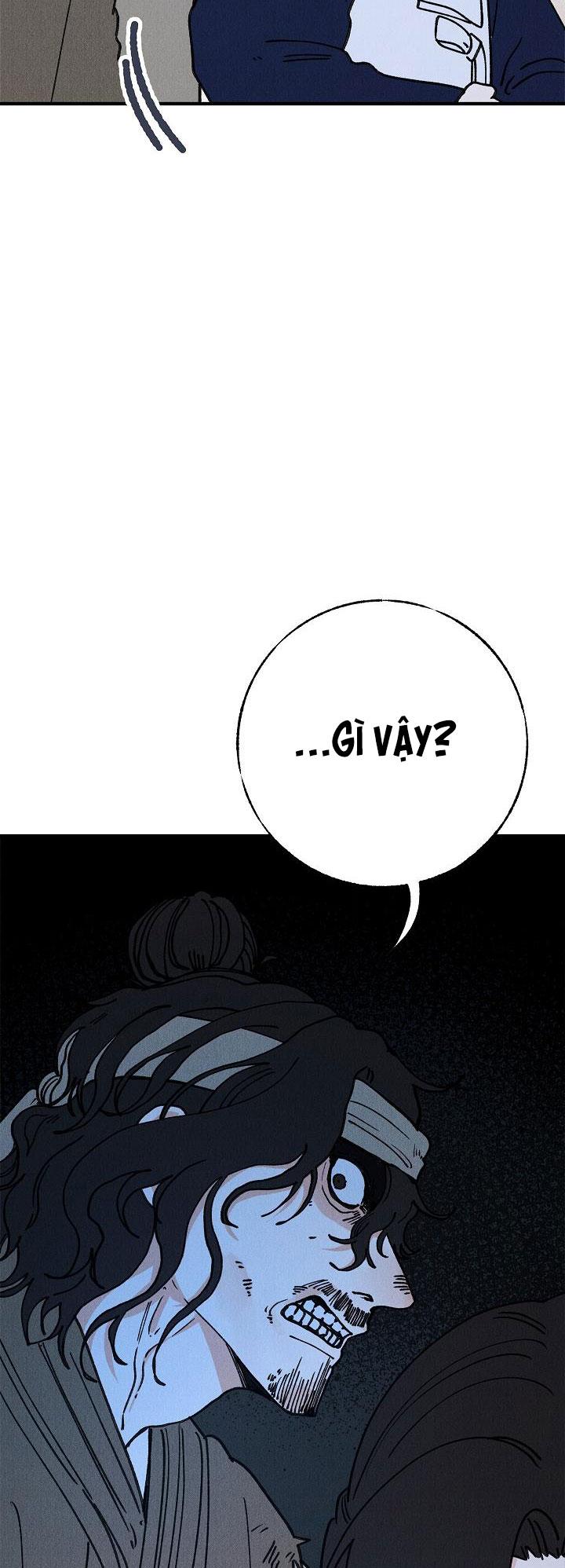 Đọc truyện BL CỔ TRANG-ÂU CỔ NGẮN NHÀ KIM - Chapter 32.7
