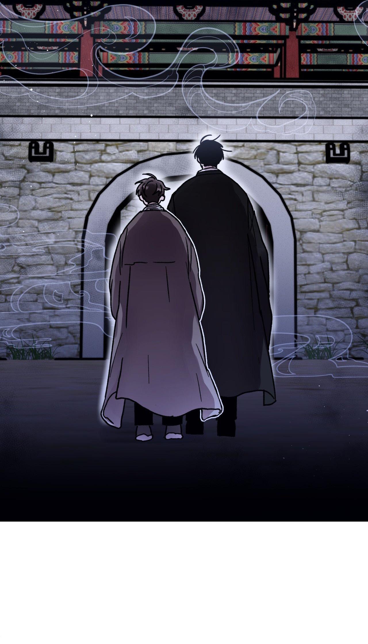 Đọc truyện CƠN MƯA RÀO MÙA HẠ - Chapter 79