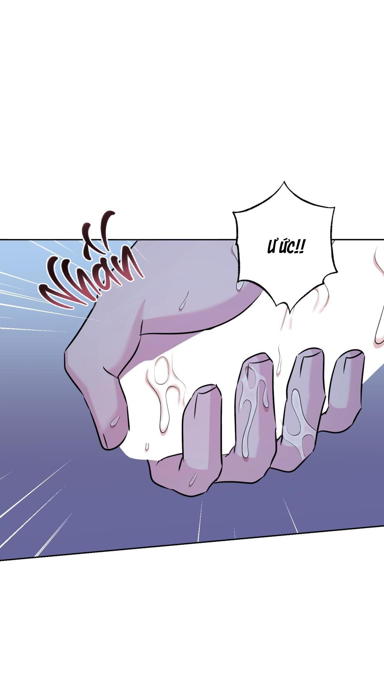 Đọc truyện  Khu Rừng Tĩnh Lặng - Chapter 51