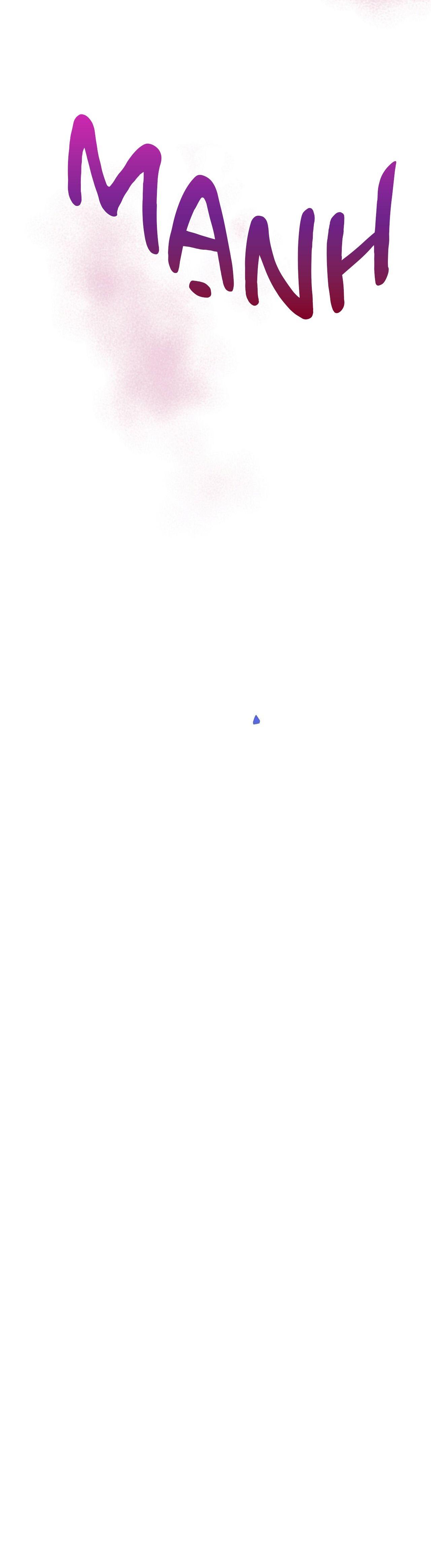 Đọc truyện Đứng Yên, Nhúc Nhích Là Cứng Đó! - Chapter 35