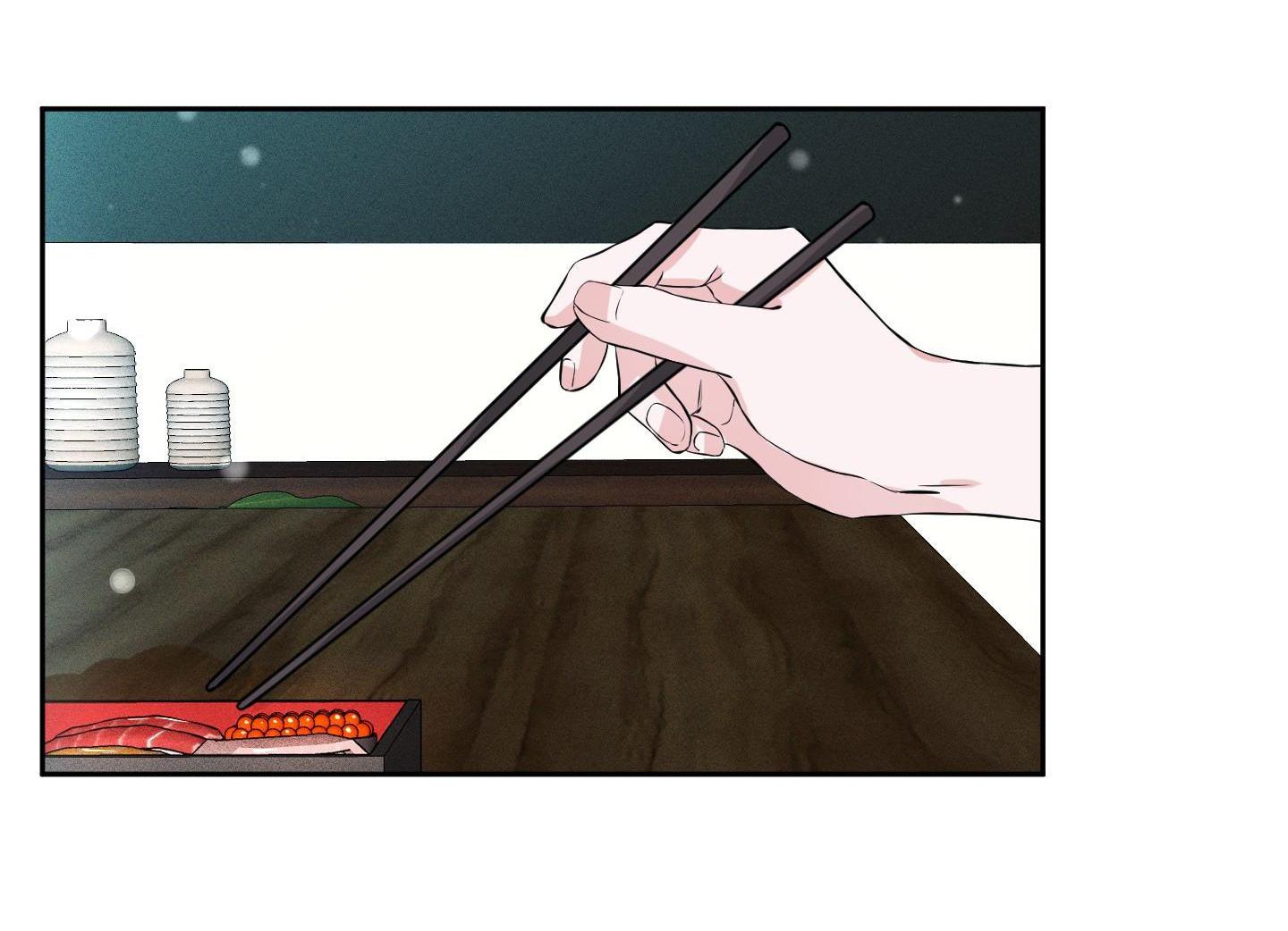 Đọc truyện TUYỂN TẬP CUỒNG CÔNG-CHIẾM HỮU CÔNG CỦA NHÀ KIM - Chapter 19.6