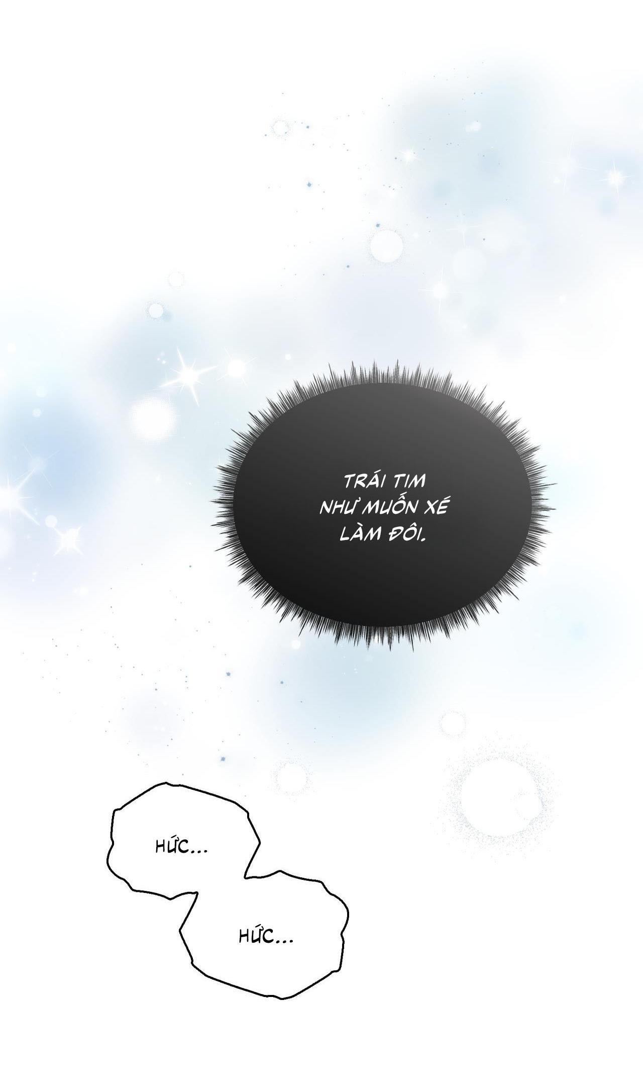 Đọc truyện  Dễ thương là lỗi của tôi sao? - Chapter 42