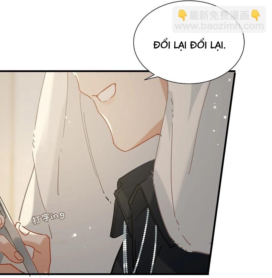 Đọc truyện Tôi và đối tác của tôi [DROP] - Chapter 40