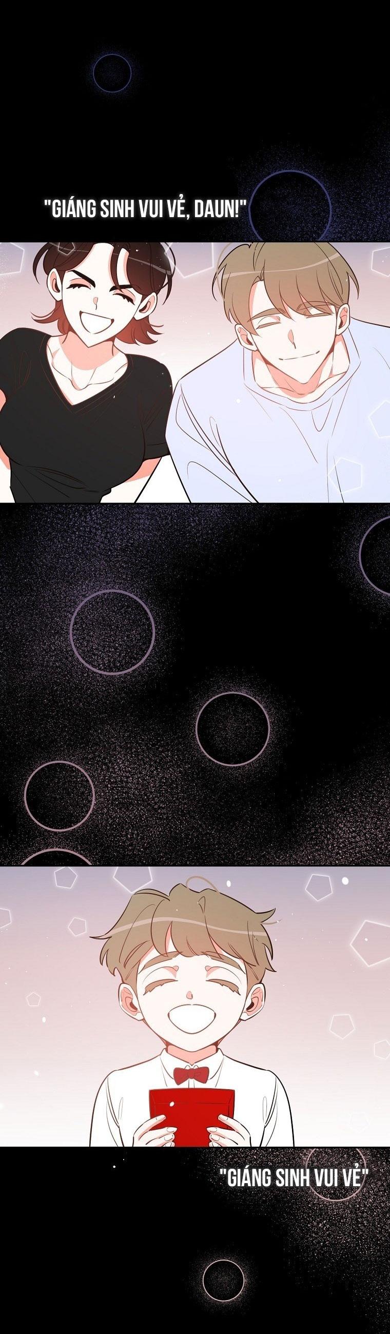 Đọc truyện Có Chuyện Gì Xảy Ra với Sự Nổi Tiếng Của Tôi Thế? - Chapter 81