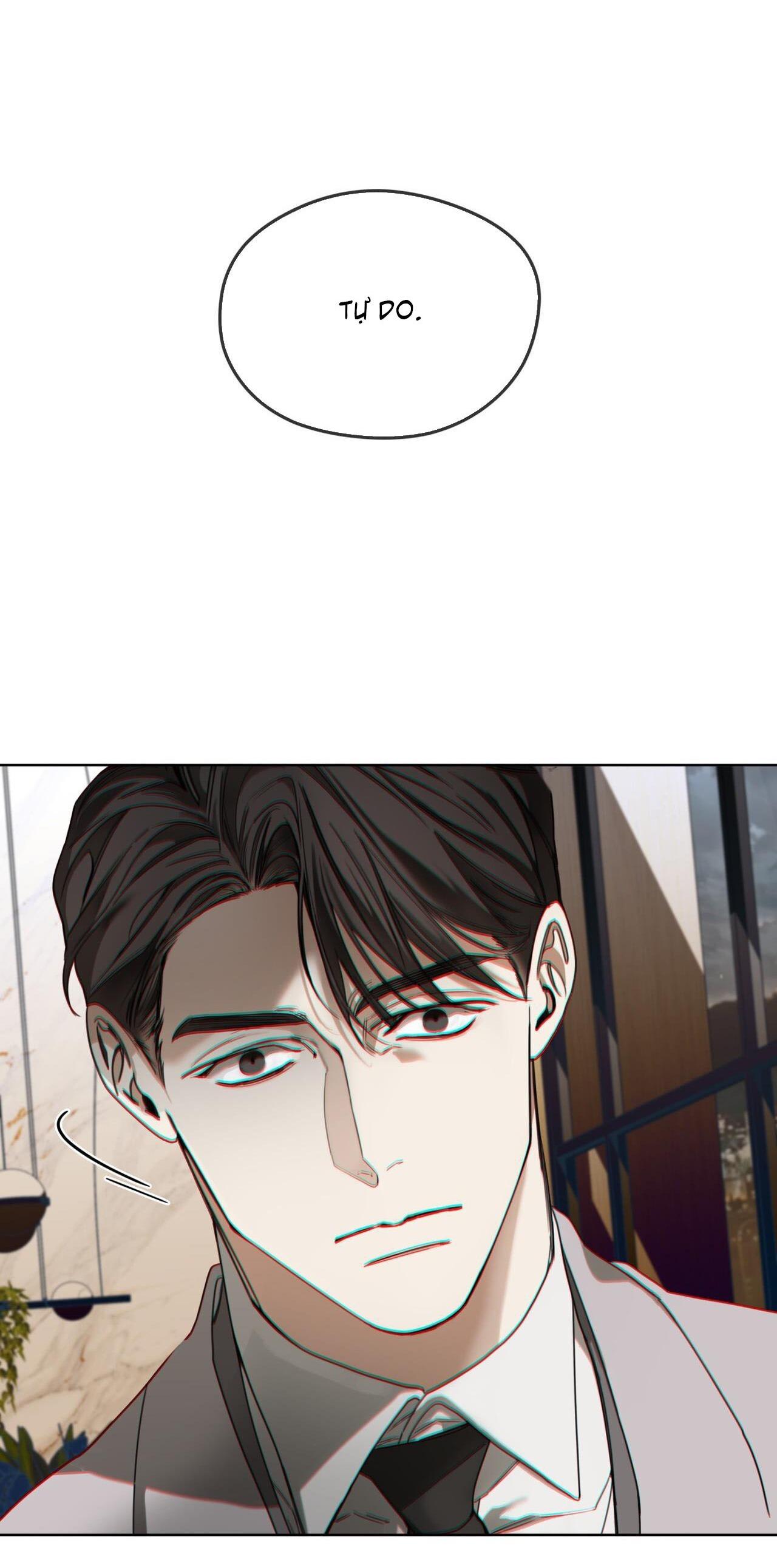 Đọc truyện  Phạm Luật - Chapter 100