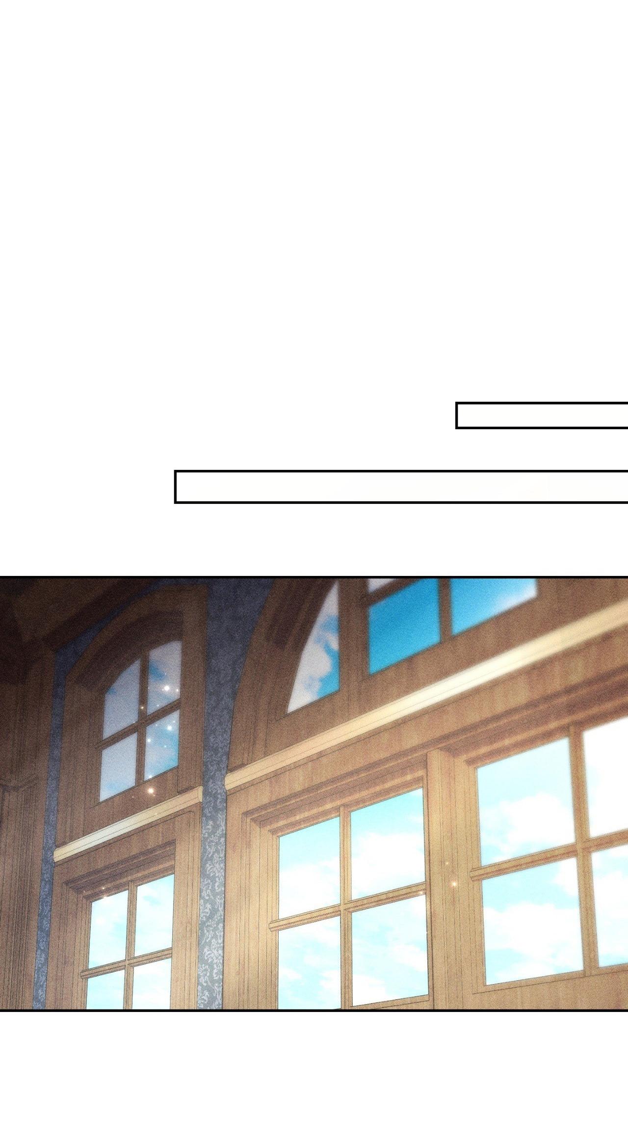 Đọc truyện OMERTA SILENCE - Chapter 10