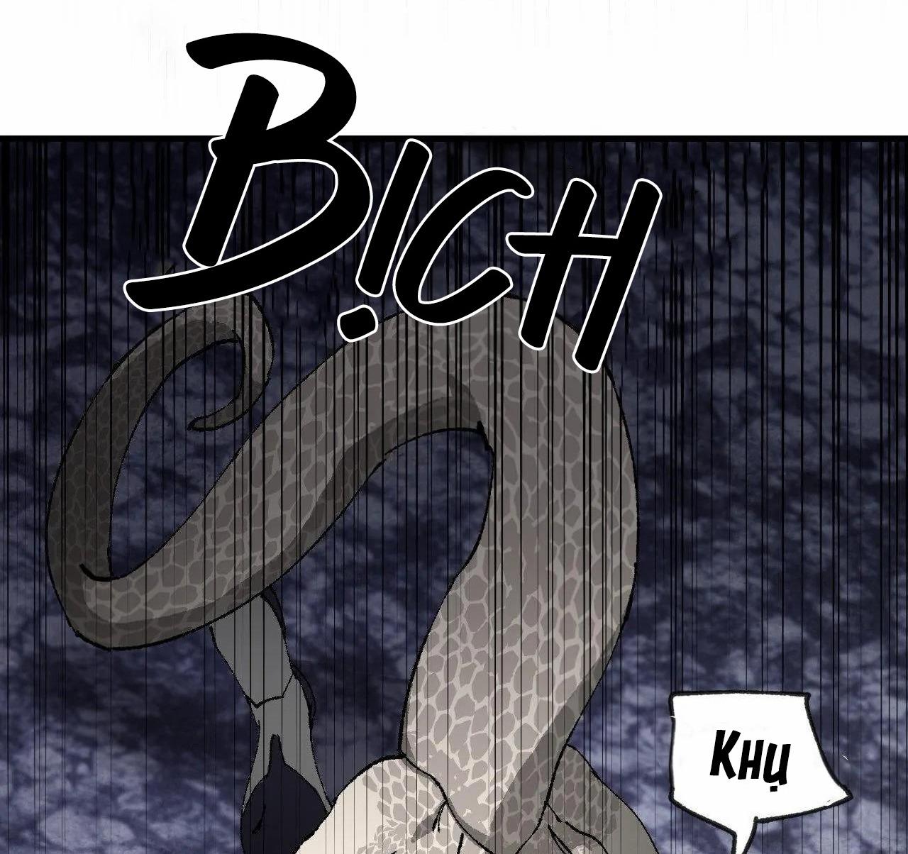 Đọc truyện Hãy khóc đi đừng ngại ngùng! - Chapter 16